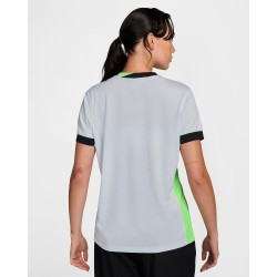 Women's VfL Wolfsburg 2024/25 Third Shirt
