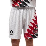 Kid's Sorrento Calcio 1945 2025/26 80th Anniversary Shorts