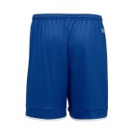 Men's FC Luzern 2024/25 Away Shorts