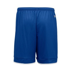 Women's FC Luzern 2024/25 Away Shorts