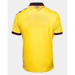 Kid's Stoke City 2025/26 Third Shirt