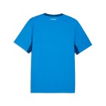 Men's Iceland 2026 Home World Cup Shirt Men's Iceland 2026 Home World Cup Shirt