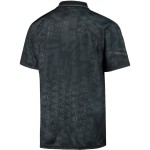 Men's Chelsea 2023 Retro Black Out Shirt
