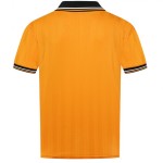 Men's Wolverhampton Wanderers 1998 Home Retro Shirt Men's Wolverhampton Wanderers 1998 Home Retro Shirt