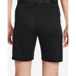 Kid's Liverpool 2024/25 Third Shorts