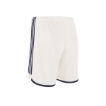 Men's Ajax 2023/24 Away 2nd Shorts