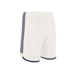 Men's Ajax 2023/24 Away 2nd Shorts