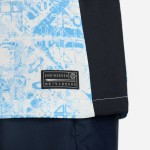 Women's Portugal Away Jersey EURO 2024