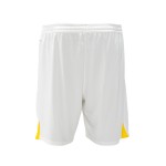 Women's RC Lens 2024/25 Third Shorts