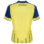 Men's West Bromwich Albion 2024/25 Away Shirt Men's West Bromwich Albion 2024/25 Away Shirt