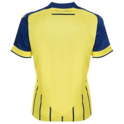 Men's West Bromwich Albion 2024/25 Away Shirt