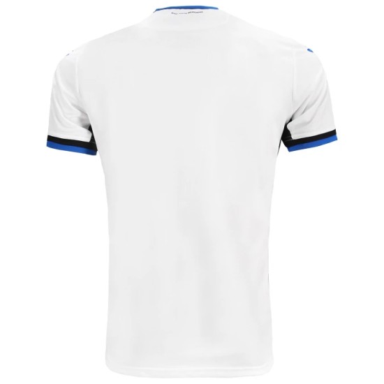 Women's Atalanta 2024/25 Away Shirt