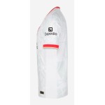 Kid's Liverpool 2024/25 Third Shirt