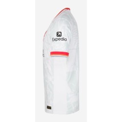 Kid's Liverpool 2024/25 Third Shirt Kid's Liverpool 2024/25 Third Shirt