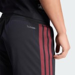 Women's Colorado Rapids 2026 Home Shorts