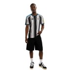 Men's Newcastle United 2026/27 Home Shirt