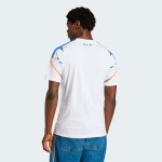 Men's San Diego FC 2026 Away Shirt Men's San Diego FC 2026 Away Shirt