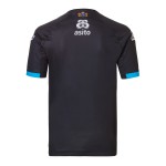 Kid's Heracles Almelo 2024/25 Away Shirt