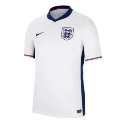 Women's BELLINGHAM England 2024/25 Home Shirt