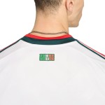 Men's Mexico 2026 Away World Cup Shirt