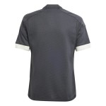 Kid's Juventus 2023/24 Third Shirt