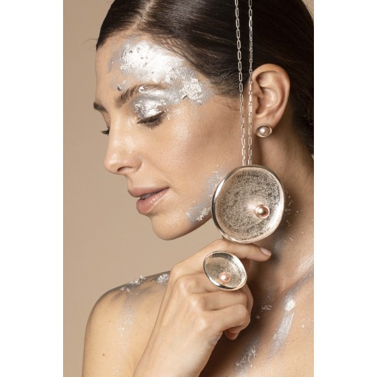 Venus Earrings Venus Earrings
