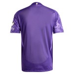 Men's Orlando City SC 2025 Home Shirt