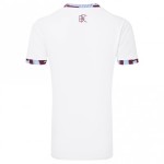Kid's Burnley 2024/25 Third Shirt