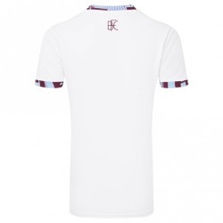 Kid's Burnley 2024/25 Third Shirt