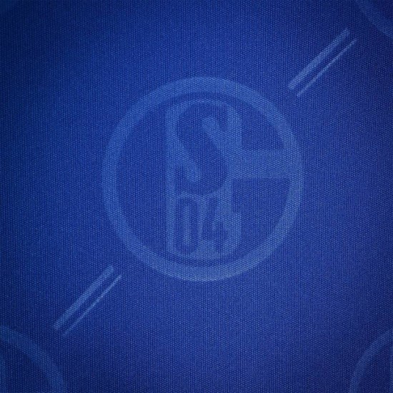 Women's FC Schalke 04 2024/25 Home Shirt Women's FC Schalke 04 2024/25 Home Shirt