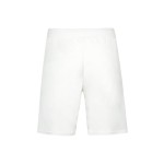 Men's OGC Nice 2024/25 Home Shorts