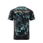 Kid's Bayern Munich 2024/25 Away Shirt