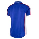 Men's Ipswich Town 1999/00 Retro Play-Off Winners Shirt