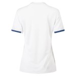Women's England Home Jersey 23/24