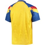 Men's Derby County 1992 Away Retro Shirt Men's Derby County 1992 Away Retro Shirt