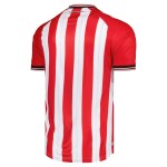 Women's Sunderland 2025/26 Home Shirt