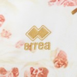 Women's Sheffield United 2025/26 Third Chinese New Year Shirt