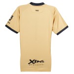 Women's Queens Park Rangers 2024/25 Third Shirt