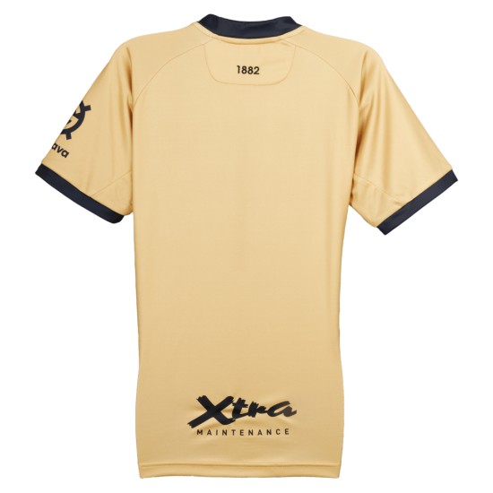 Women's Queens Park Rangers 2024/25 Third Shirt