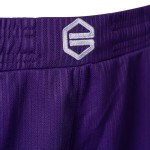 Men's FC Groningen 2026/27 Away Shorts Men's FC Groningen 2026/27 Away Shorts