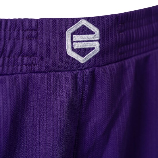 Men's FC Groningen 2026/27 Away Shorts Men's FC Groningen 2026/27 Away Shorts