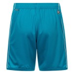 Women's Fiorentina 2025/26 Third Shorts Women's Fiorentina 2025/26 Third Shorts