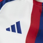 Kid's OL 2026/27 Home Kit Kid's OL 2026/27 Home Kit