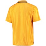 Men's Inter Milan 1996 Retro Shirt