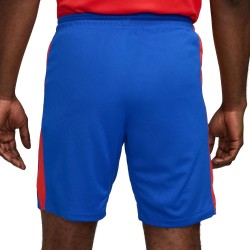 Men's Atletico Madrid 2024/25 Home Shorts