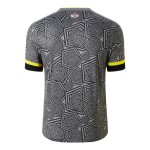 Men's LOSC 2024/25 Third Shirt Men's LOSC 2024/25 Third Shirt