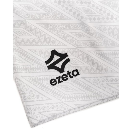 Kid's Sorrento Calcio 1945 2025/26 80th Anniversary Shorts