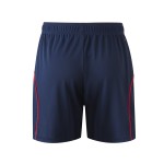 Men's OL 2025/26 Away Shorts