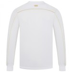 Men's Sheffield United 2025/26 Away Long Sleeve Shirt