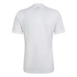 Men's Qatar 2026 Away World Cup Shirt Men's Qatar 2026 Away World Cup Shirt